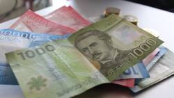 Bonos para familias: Consulta por los 5 beneficios a los que puedes postular