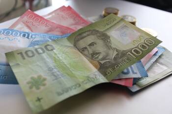 Bonos para familias: Consulta por los 5 beneficios a los que puedes postular