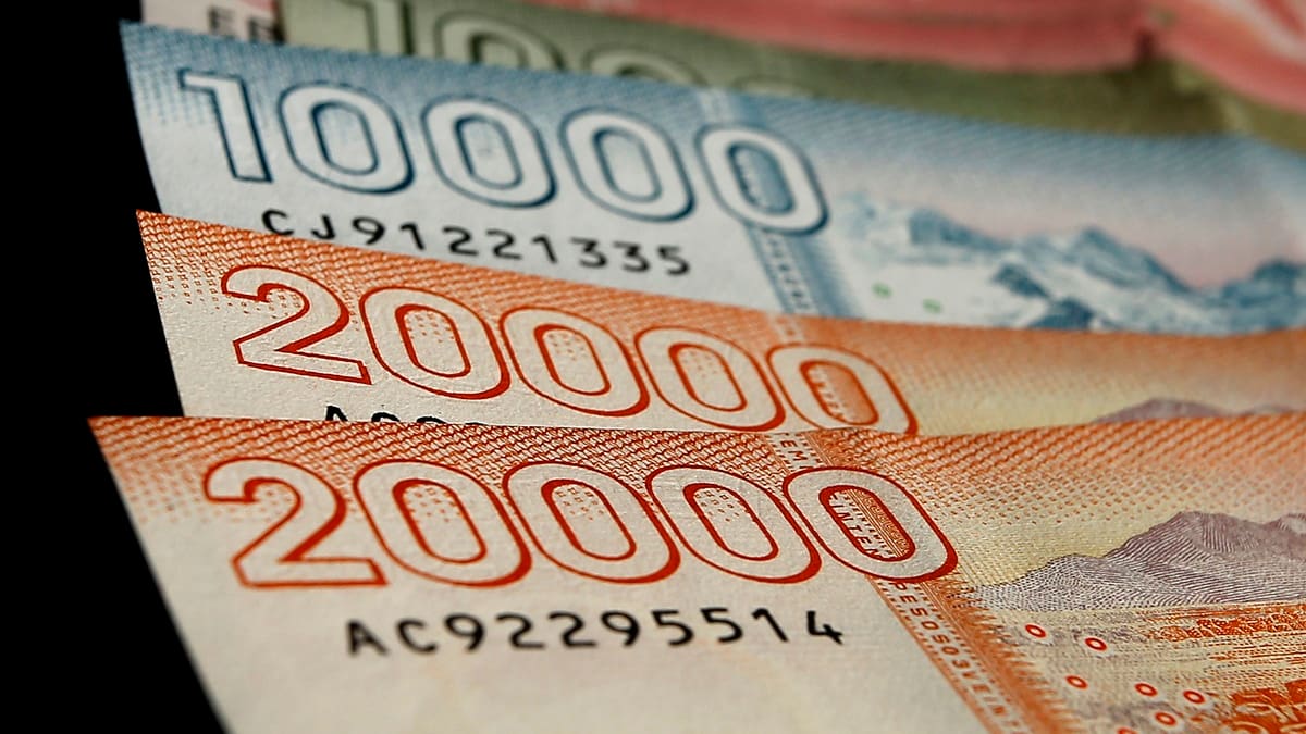 ¿Vives con tu familia? Estos beneficios pueden mejorar tu ingreso económico mensual