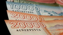 ¿Vives con tu familia? Estos beneficios pueden mejorar tu ingreso económico mensual