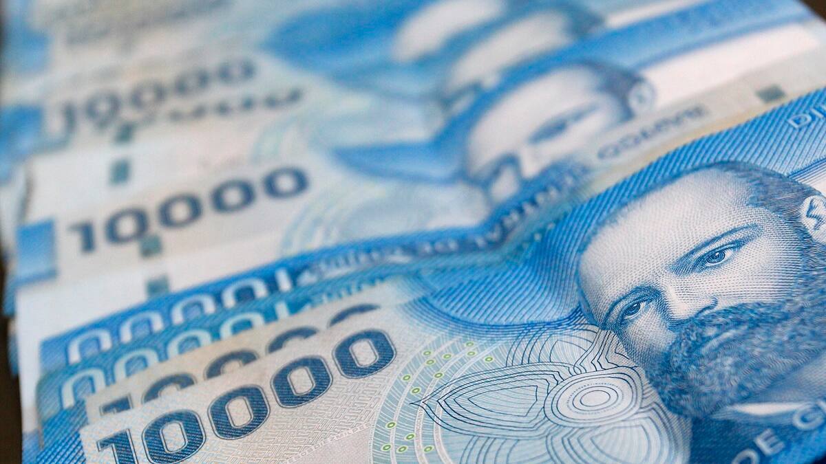 Revisa con tu RUT si puedes optar a este bono mensual para familias chilenas: se entrega por dos años