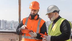 Revisa si cumples con los requisitos para cobrar este bono de $292.000 para trabajadores chilenos