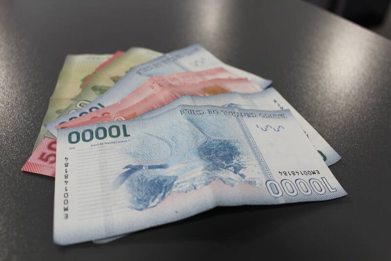 ¿Sabes a qué beneficios puedes postular? Créditos: En La Hora.