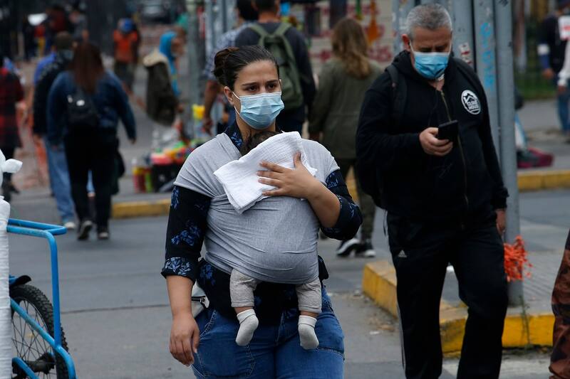 Podrás recibir hasta $200 mil. Créditos: ATON