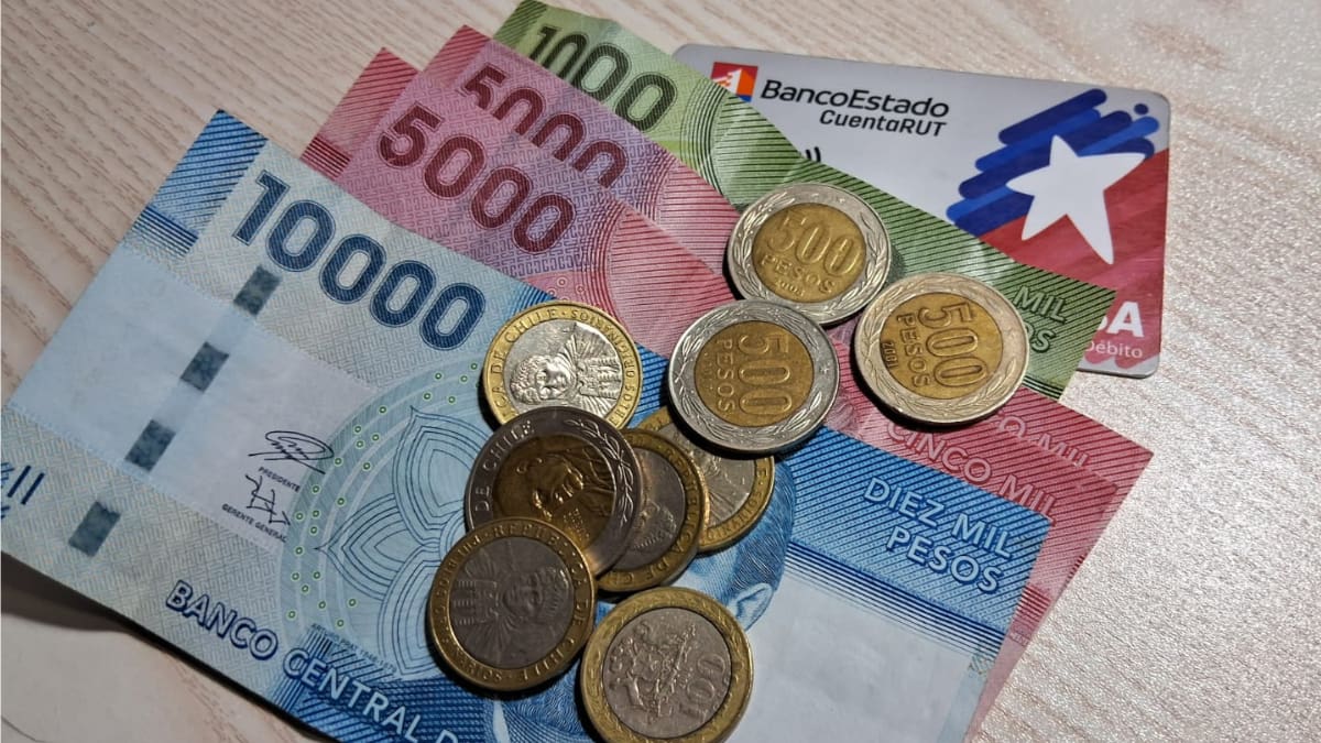 ¿Eres madre de uno o más hijos? Podrías recibir hasta $430.000 de estos beneficios del IPS
