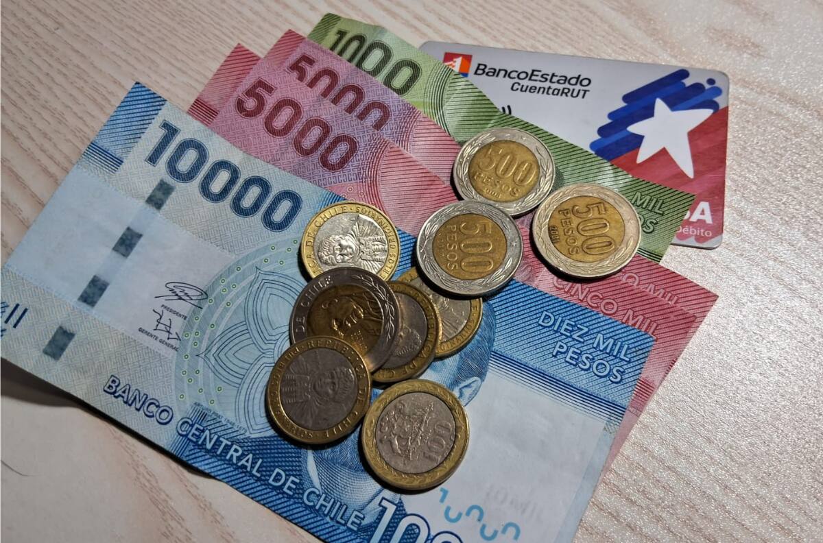 ¿Eres madre de uno o más hijos? Podrías recibir hasta $430.000 de estos beneficios del IPS