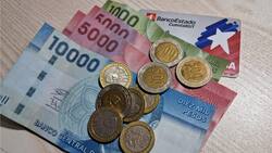 ¿Eres madre de uno o más hijos? Podrías recibir hasta $430.000 de estos beneficios del IPS