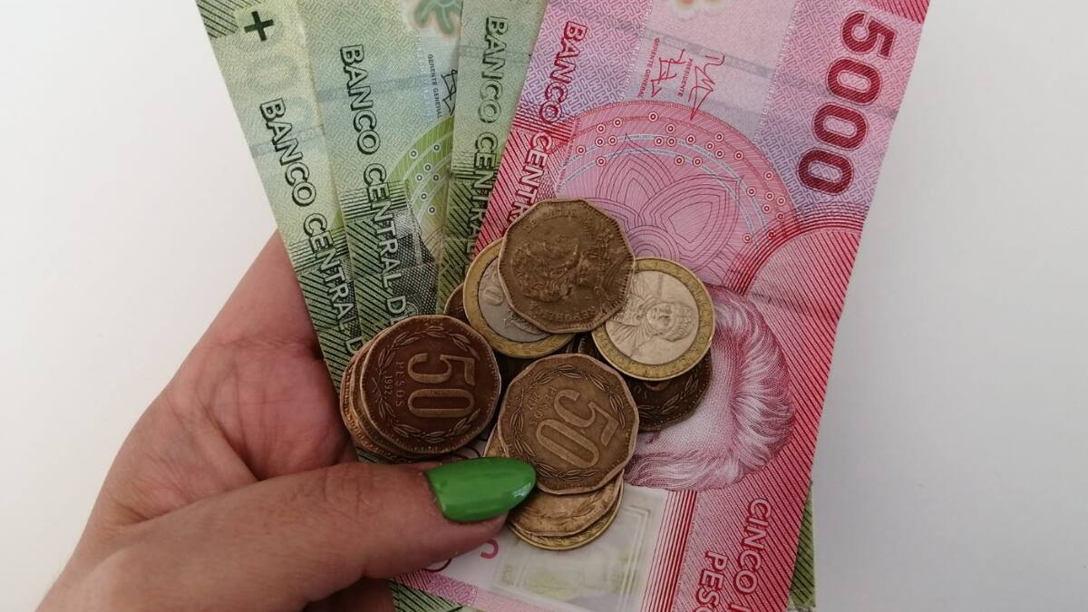 Hasta $107.000: Conoce los diferentes bonos que se entregan a menores de edad