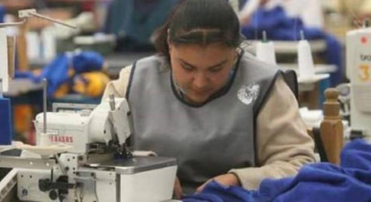 Conoce si calificas para alguno. Créditos: ATON.