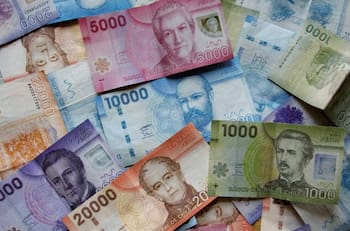 ¿Qué bonos tiene el Estado para las mujeres chilenas?