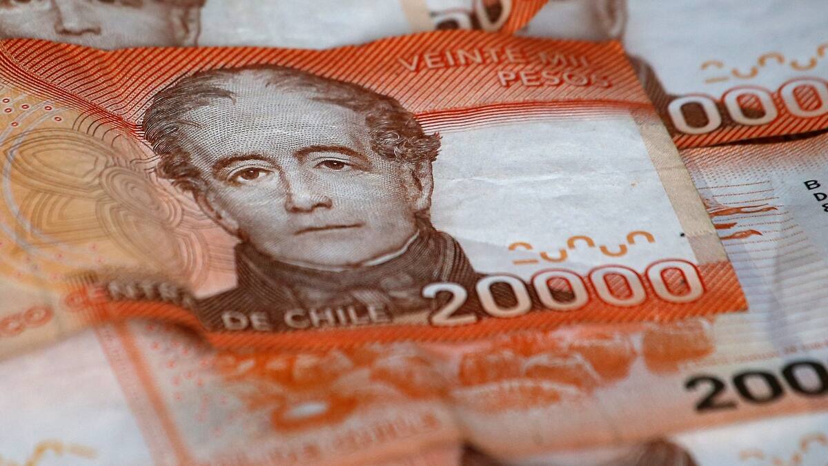 Bonos para mujeres: Conoce si puedes recibir hasta $165.000 en diciembre de 2024