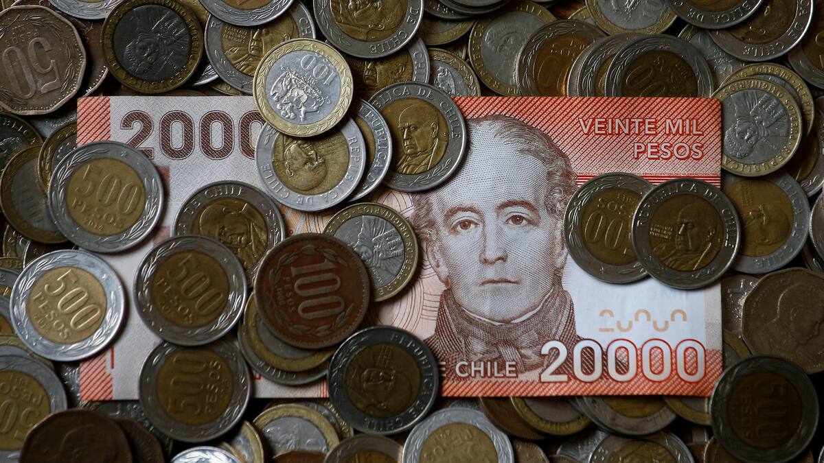 Bonos para mujeres: Revisa si puedes postular a estos aportes monetarios
