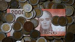 Bonos para mujeres: Revisa si puedes postular a estos aportes monetarios