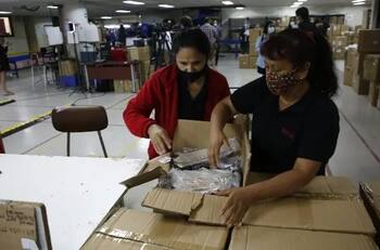 Estos son los 6 beneficios destinados exclusivamente a las mujeres