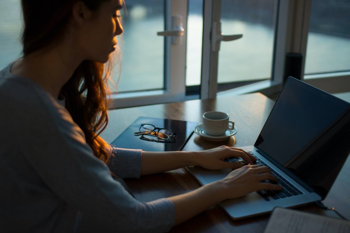 Revisa la lista de bonos para mujeres