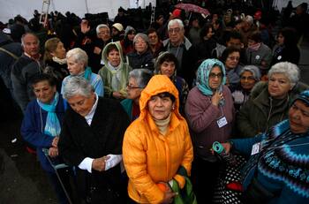 Bonos para jubilados: Estos son los 4 beneficios para pensionados