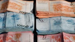 Los 5 beneficios para pensionados en diciembre que entregan hasta $206 mil