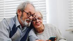 Estos son los bonos que entrega el Estado en junio a los pensionados