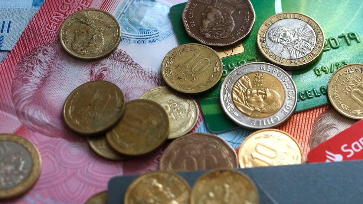 ¿Eres pensionado y estás afiliado a Los Héroes? Podrías estar perdiéndote estos bonos