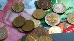 ¿Eres pensionado y estás afiliado a Los Héroes? Podrías estar perdiéndote estos bonos