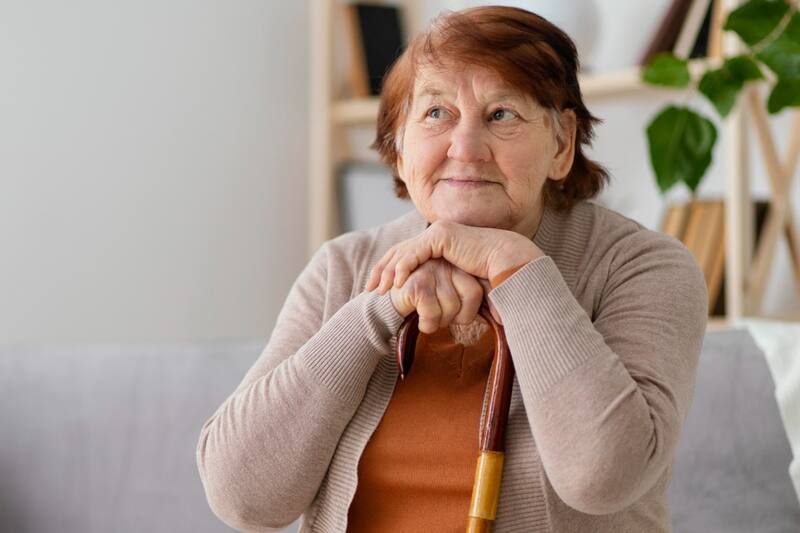 Son varios los beneficios que puedes recibir si eres parte de la Caja Los Héroes.