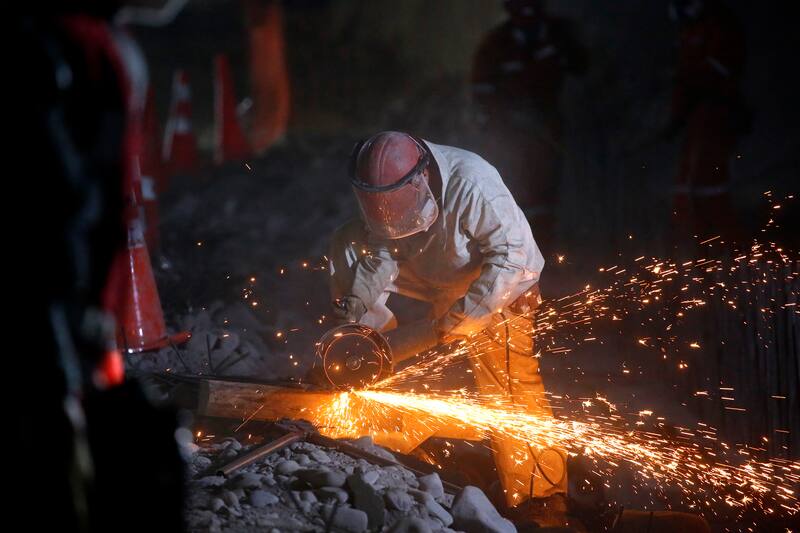 Deberás cumplir con diversos requisitos para solicitarlos. Créditos: ATON.