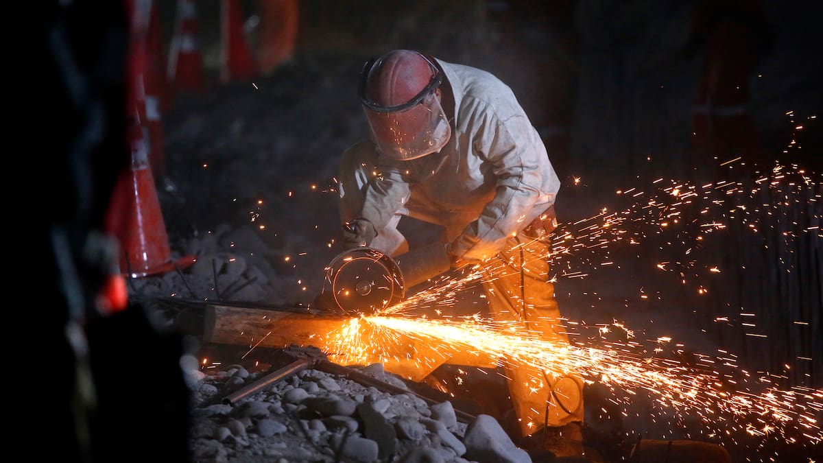 ¿Cuántos pagos me quedan del IFE Laboral?