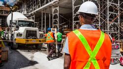 Podrías acceder a estos 5 bonos si estás trabajando