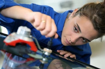 Revisa a qué bonos para trabajadores puedes acceder y recibir hasta $600 mil mensuales