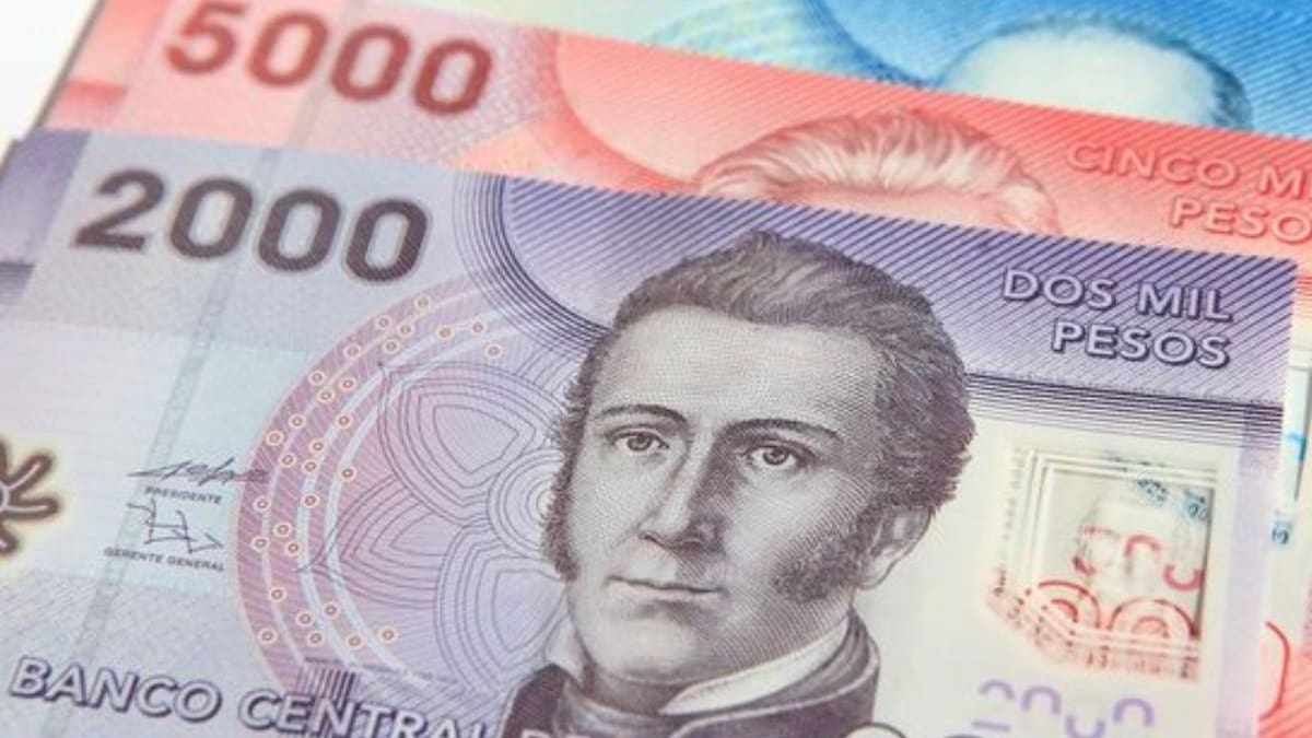 Estos son los 5 bonos para trabajadores que puedes recibir en febrero