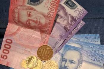 Bonos pendientes: Revisa solo con tu RUT si tienes dinero para cobrar en el Banco Estado