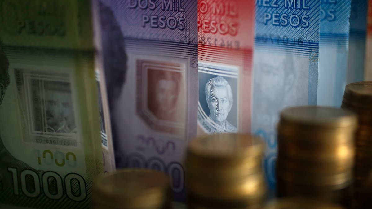 Bonos Pendientes: ¿Cómo saber con mi RUT si tengo beneficios por cobrar?