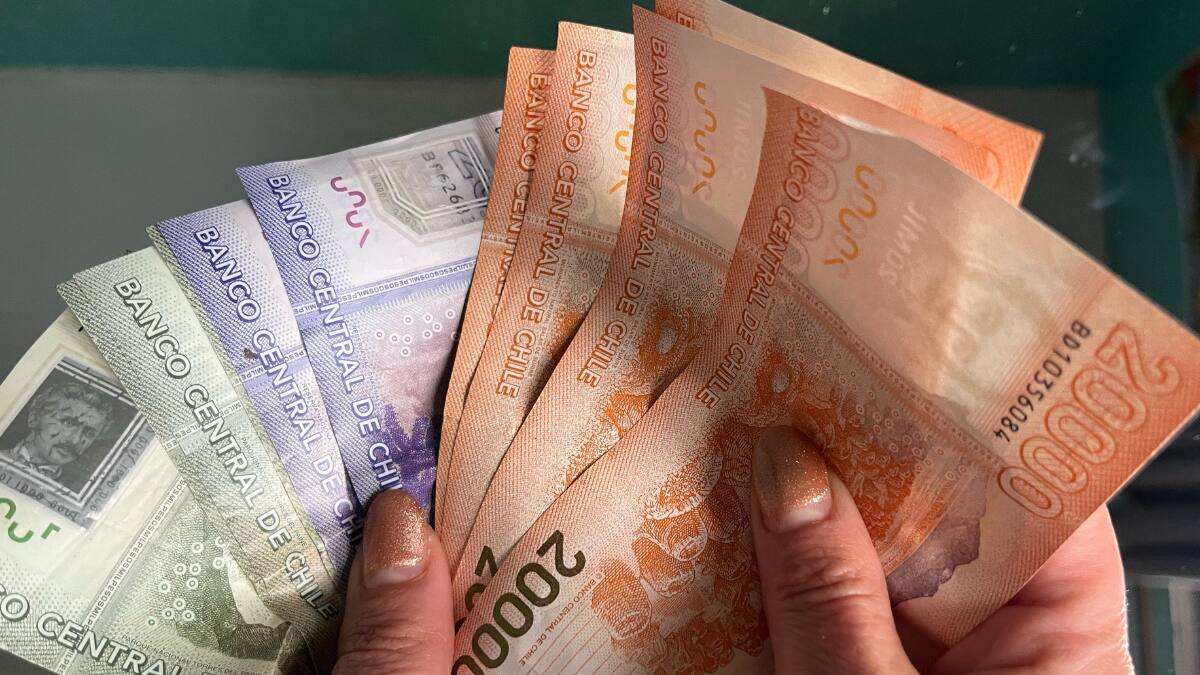 Cómo saber si tienes bonos sin cobrar en el IPS: revisa el paso a paso