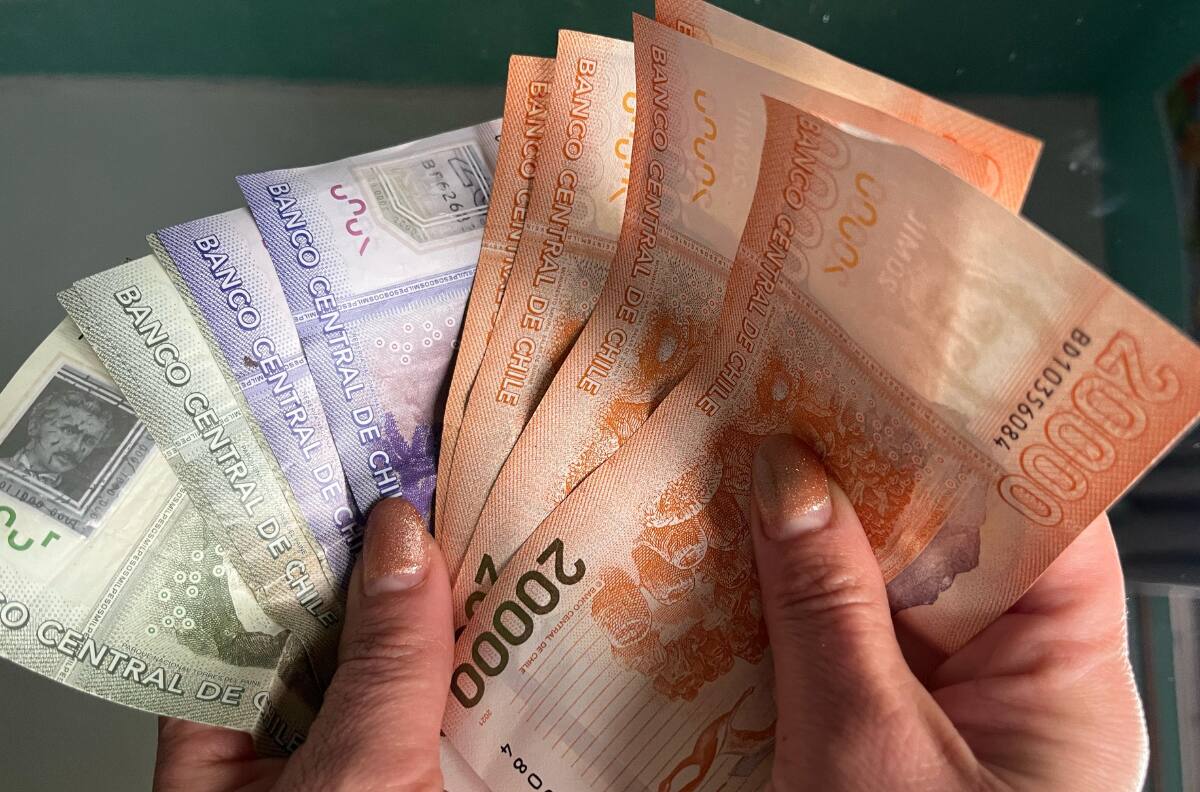 Cómo saber si tienes bonos sin cobrar en el IPS: revisa el paso a paso