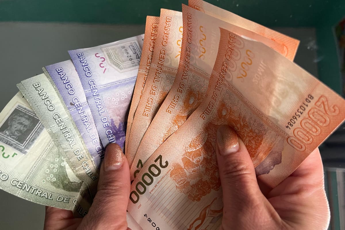 El IPS ofrece tres formas para revisar si tienes dinero sin cobrar.