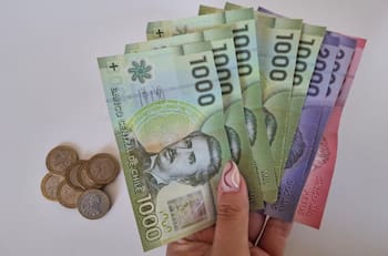 Solo con tu RUT conoce si tienes beneficios del Estado pendientes de cobro