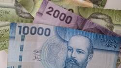 Conoce con tu RUT si tienes bonos pendientes por cobrar en enero: Podrías recibir hasta $2140.000