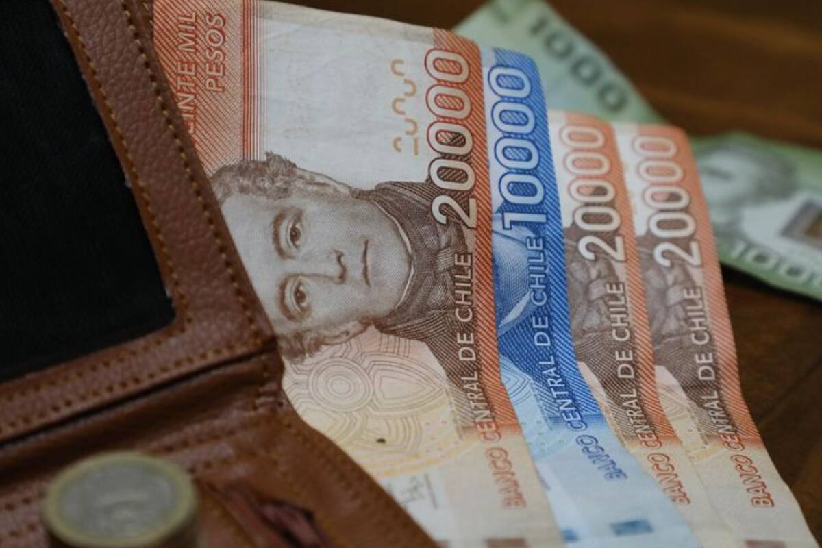 Los beneficios sin retirar corresponden a pagos presenciales o a personas que desconocen que adjudicaron alguna ayuda económica.