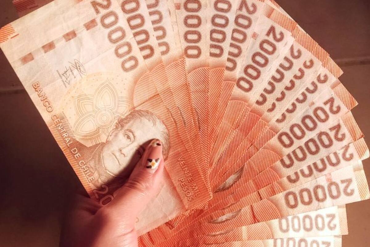 Así puedes saber si tienes algún beneficio pendiente.