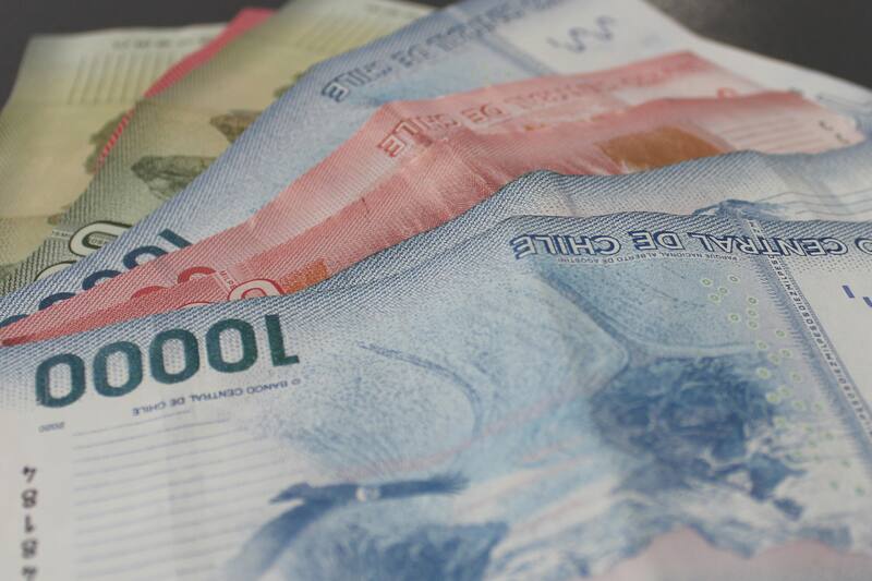 Revisa los beneficios que recibirás este mes. Créditos: En La Hora