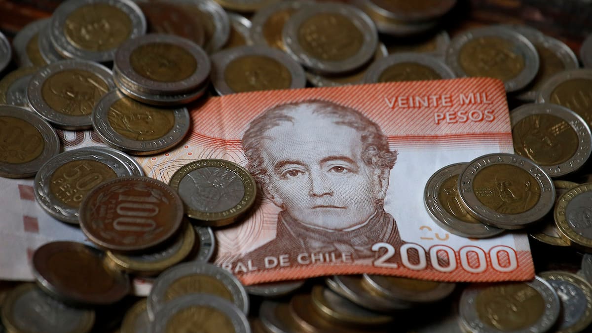 Bonos Sence: Podrás recibir hasta $600 mil con estos beneficios