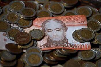 Bonos Sence: Podrás recibir hasta $600 mil con estos beneficios