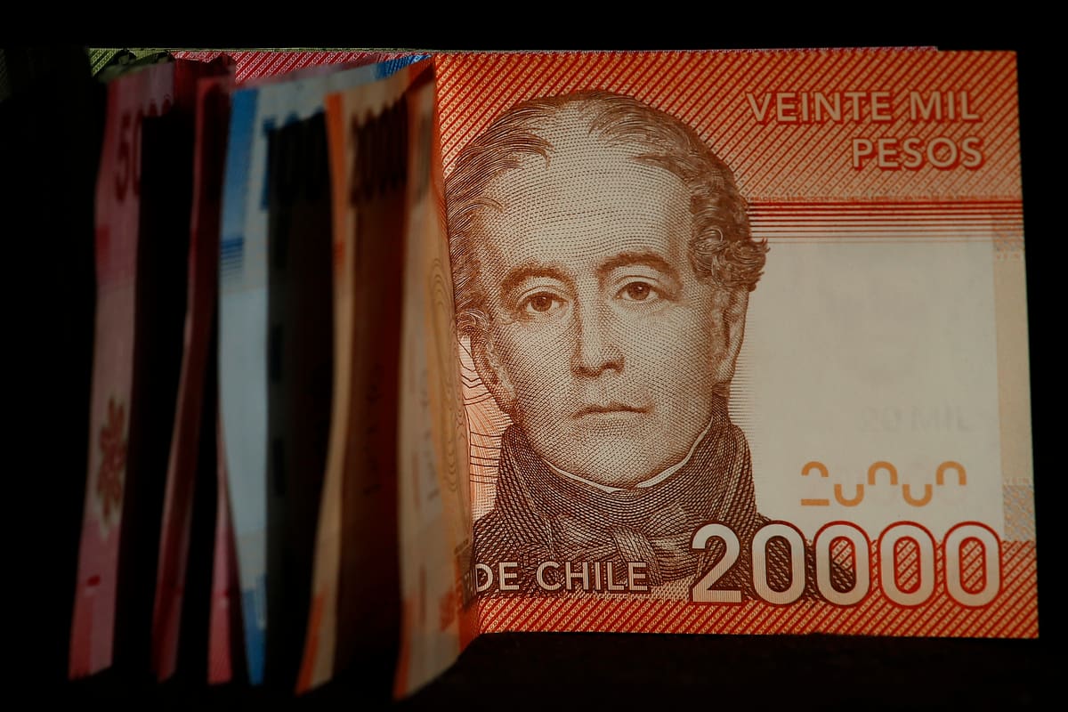 El IFE Laboral y el Subsidio Protege dejarán de entregarse.