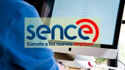 Bonos Sence: Estos son todos los beneficios a los que puedes acceder