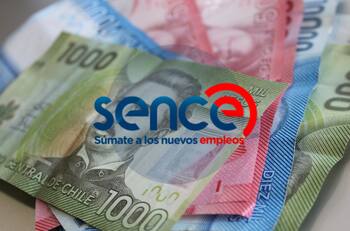 Bonos Sence: ¿Cuáles son los cuatro beneficios que otorga?