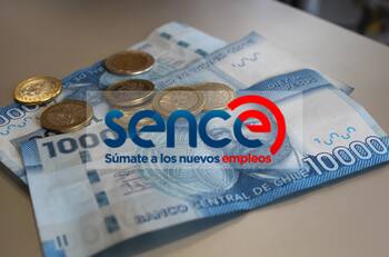 Bonos Sence: ¿Cuáles son los cuatro beneficios que otorga la entidad?