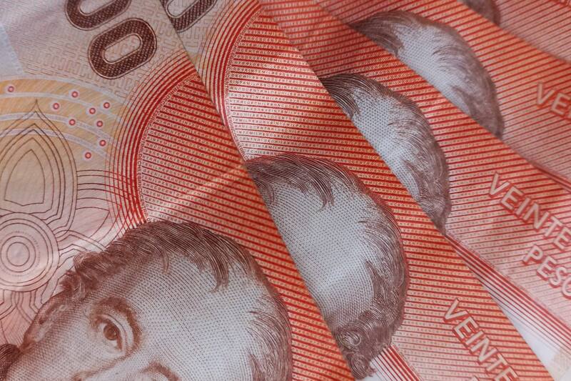 Estos son los cuatros bonos y subsidios a los que puedes postular. Créditos: En La Hora.