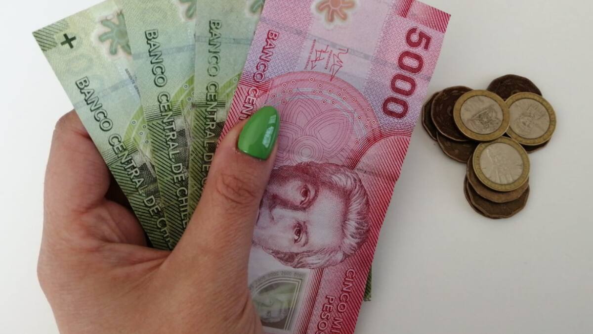 Solo con tu RUT puedes saber si tienes bonos no cobrados en Banco Estado