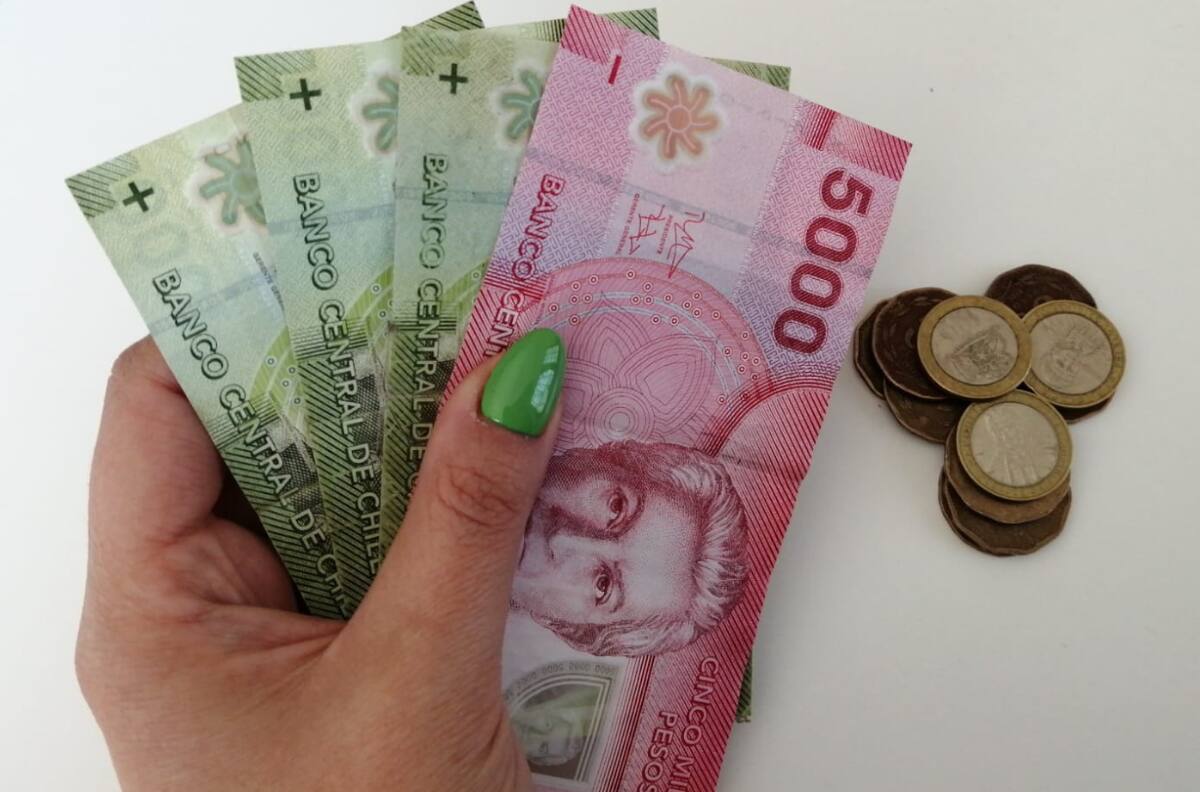 Solo con tu RUT puedes saber si tienes bonos no cobrados en Banco Estado