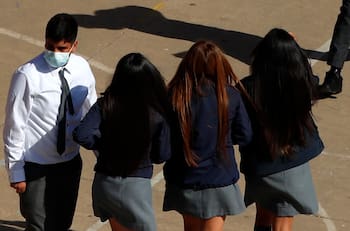 Conoce los 5 bonos que pueden cobrar los estudiantes en 2024